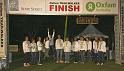 GB-_123-Finish Area - Volunteers